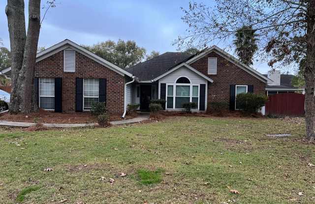 43 Teal Lake Drive