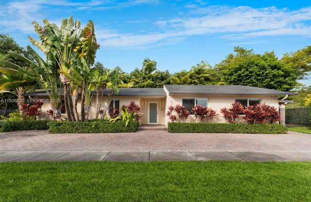 Photo of 6701 SW 49th Ter