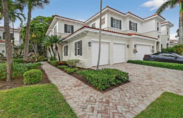 Photo of 353 Chambord Terrace