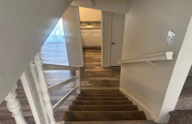 4812 East 68th Street Unit 107