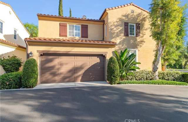 Photo of 35 Meadow Valley