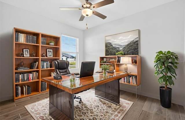 10721 GABLE DIG LOOP