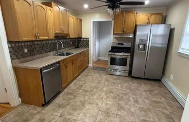 Photo of 197 Parkway 1