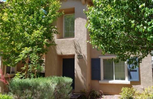 1972 HOLLYWELL Street