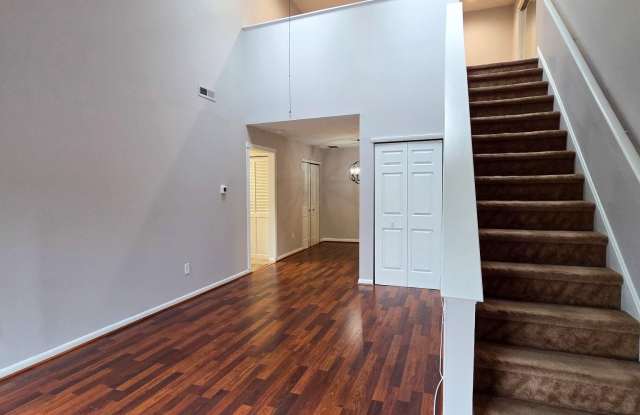 208 ASHLEY Run