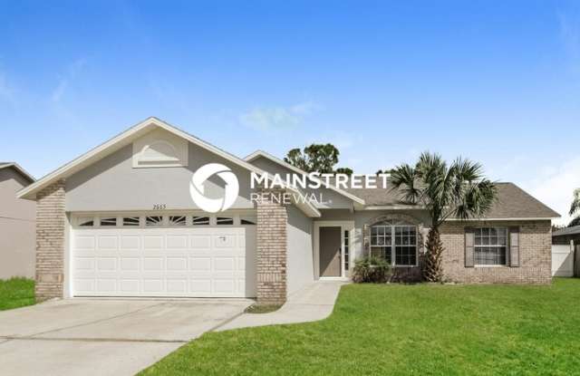 Photo of 2665 Oak Run Boulevard