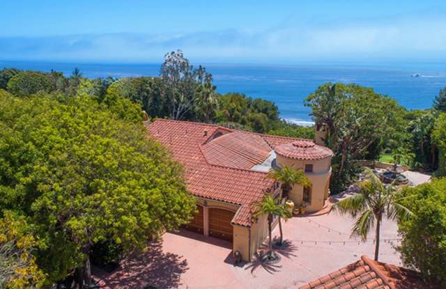27910 PACIFIC COAST HIGHWAY