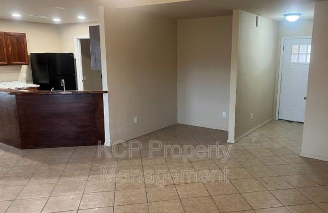 2014 North 55th Place