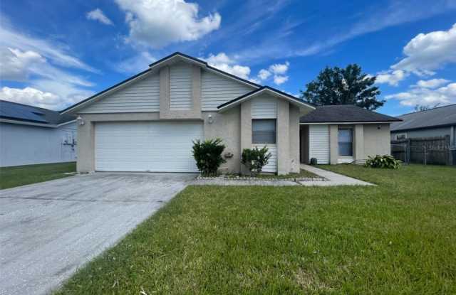 607 KOALA COURT