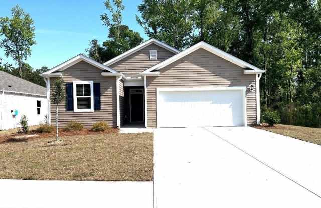 336 Windy Woods Way