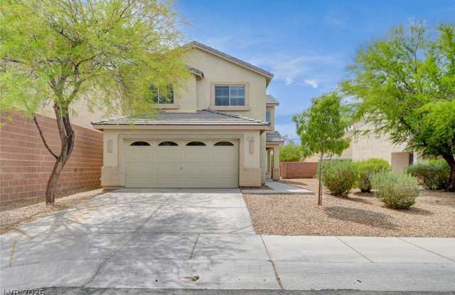 1129 Autumn Bay Court