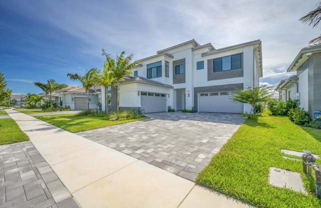 9979 Migration Point, Palm Beach Gardens, FL 33412