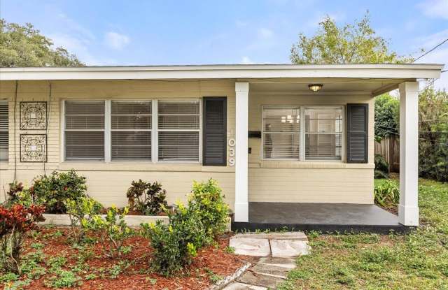 Photo of 1039 THORNTON AVENUE