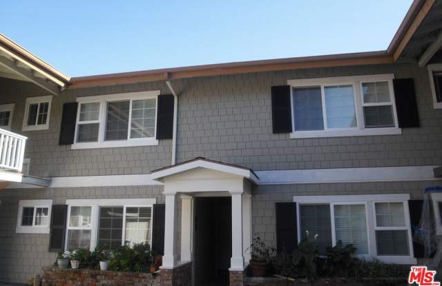 Photo of 22852 Pacific Coast Hwy unit: F