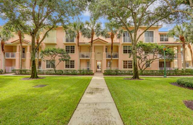 4812 S Central Blvd #16 - 1