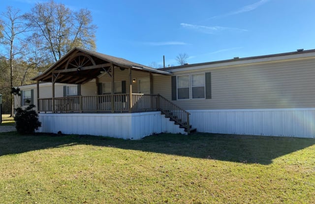 35782 Bend Rd. - 35782 Bend Road, Livingston County, LA 70706