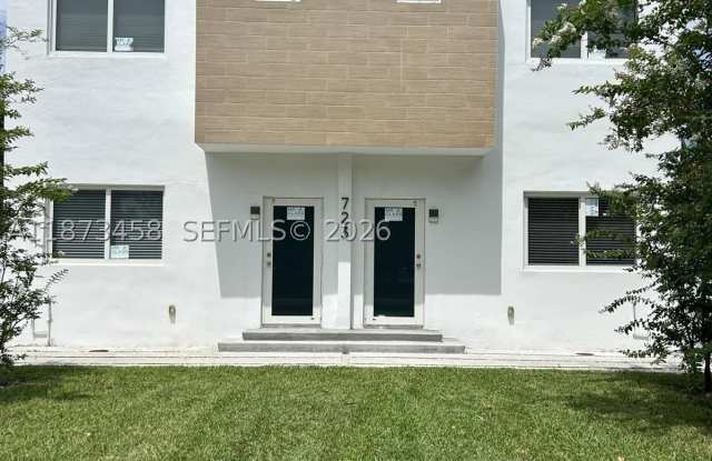 723 NW 19th Ave