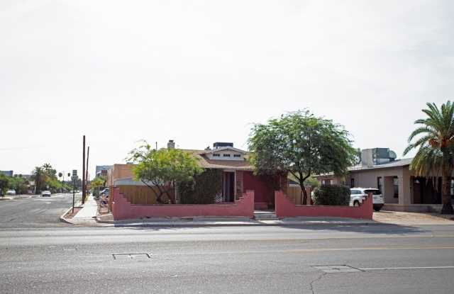 1348 N. Euclid Ave.
