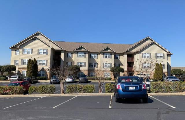 Photo of Harts Cove, 1632