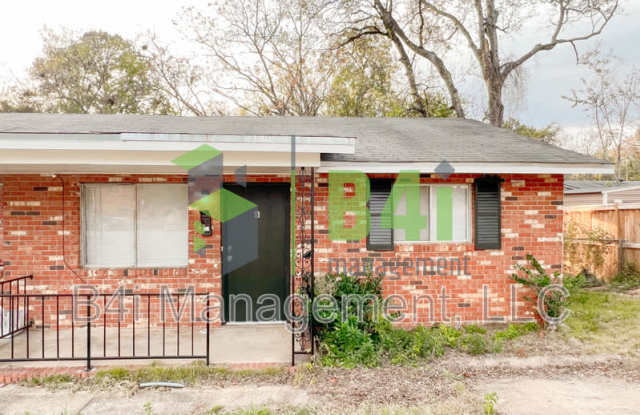 719 Palmetto Avenue photos photos