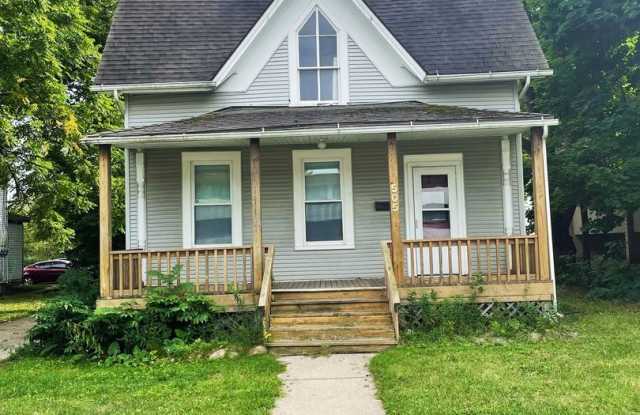 505 Washtenaw Ave