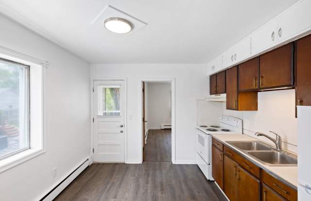 Colonial Manor (GL62,LLC)