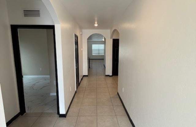 8046 Gopher Tortoise Trail