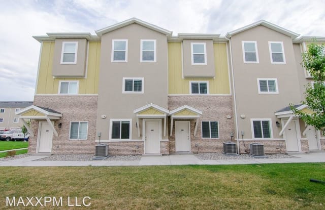 84 E 700 N - 84 East 700 South, Orem, UT 84058