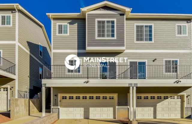Photo of 850 Promontory Rock Grove