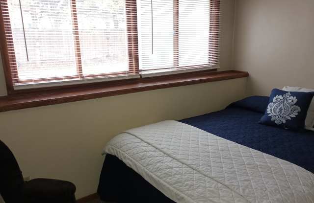 687 116th Lane Northeast