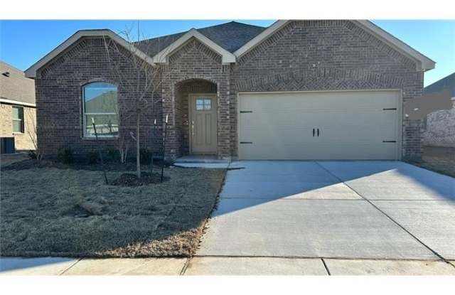 336 Wentworth Drive