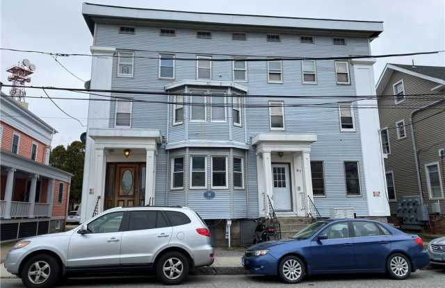 37 Tilley Street