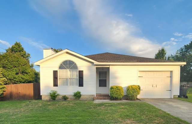 Photo of 460 Belglade Road