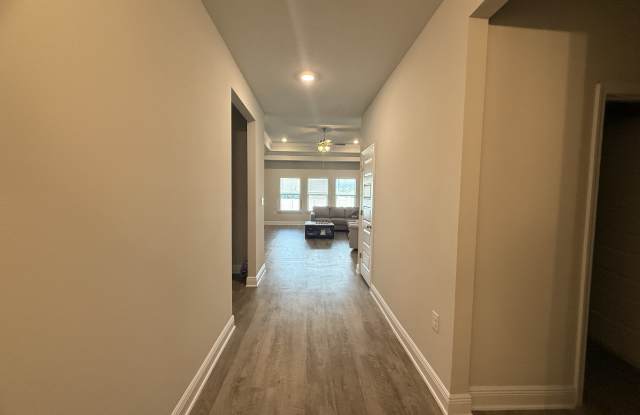 24903 Spectacular Bid Loop