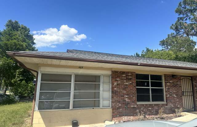 Photo of 469 Emerald Rd