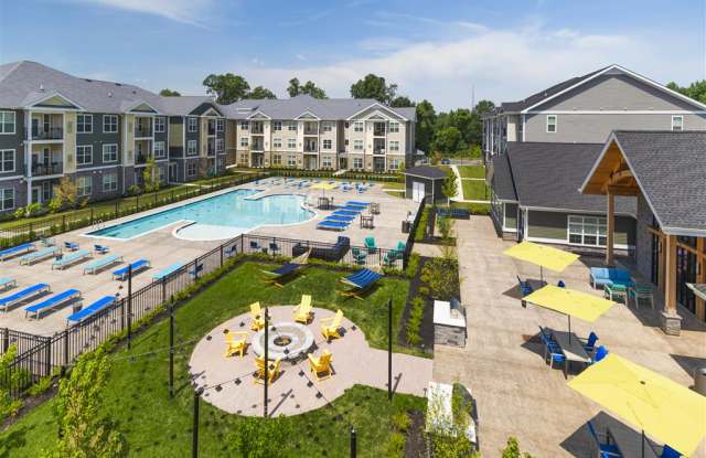 Photo of Briggs & Union