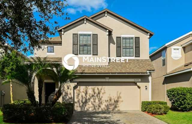 10255 Newminster Loop