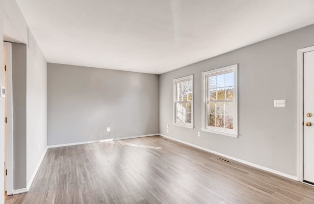 1347 Harford Square Drive - 1
