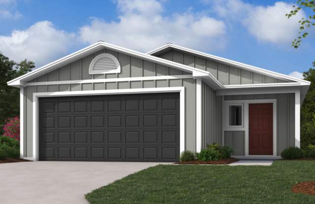 *Save $500!* Brand New Three Bedroom | Two Bathroom Home in Purcell