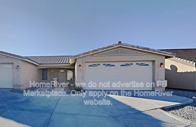 Photo of 2790 Palisades Dr