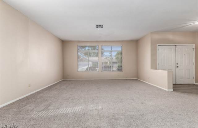 330 John Henry Drive