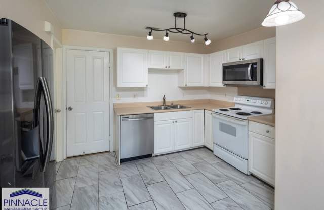 91-1031 Kaimalie St. #4K4