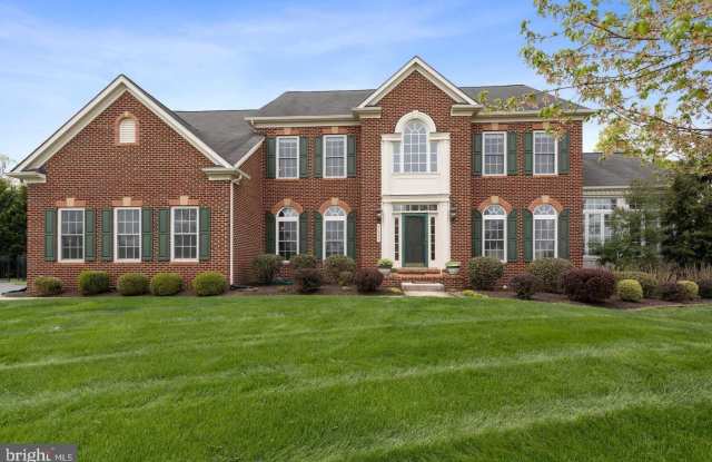 42595 UNBRIDLEDS SONG PLACE