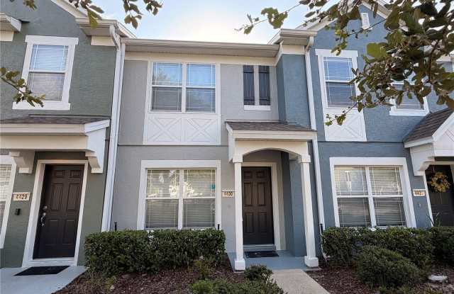 4430 SW 49TH Avenue