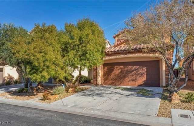 Photo of 9764 Bedstraw Street