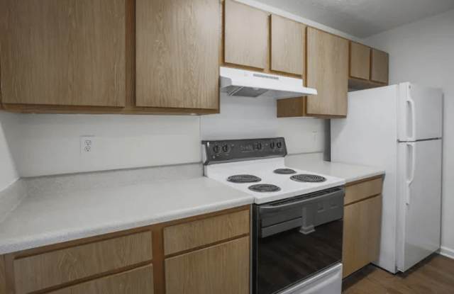 Photo of Waterfront Pointe