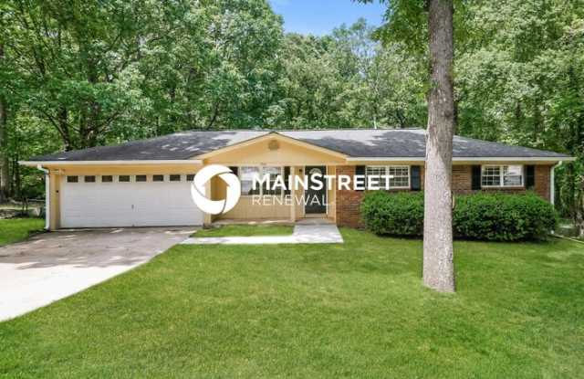 Photo of 5141 Oakdale Court