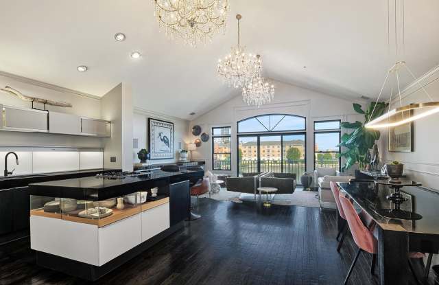 Photo of 57 LYDIA DR