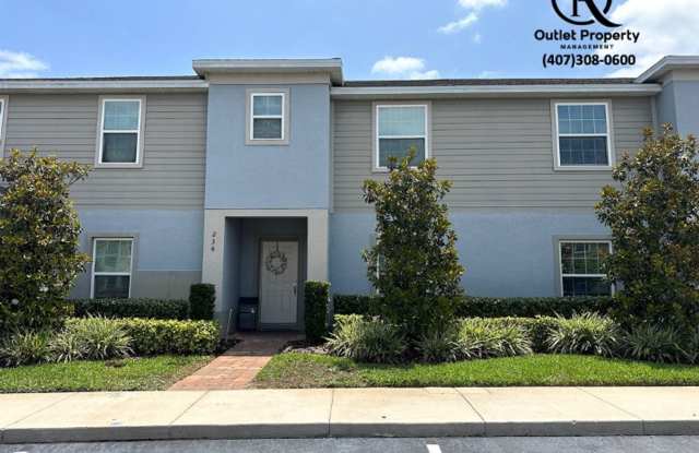 Lovely 3 Bedrooms / 2.5 Bathrooms TownHome in Desirable Gated Community***Move-In Ready*** photos photos