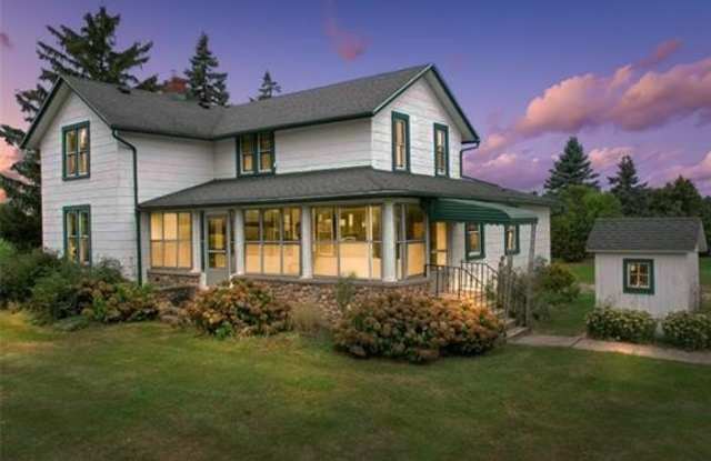 Photo of 9476 W Michigan Avenue